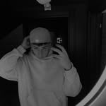 𝐚𝐧𝐠𝐞𝐥𝐨 𝐚𝐥𝐛𝐚𝐧𝐞𝐬𝐞 - @angeloalbanese_ - Instagram