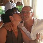 Angelo Albani - @angeloalbani - Instagram
