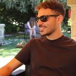Angelo Albano - @angelo_albano_ - Instagram