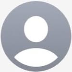 Angelo Albano - @_angelo_albano - Instagram