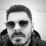 Angelo Albano - @albano._angelo - Instagram