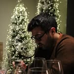 Angelo Albarello - @angelo__albarello - Instagram