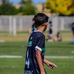 Angelo - @angelo_albarracin12 - Instagram