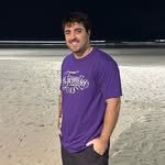 ângelo - @angeloalba_x - Instagram