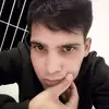 angeloalba32 - @angeloalba32 - TikTok