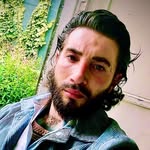AngeloAlba - @hair.byangelo - Instagram