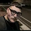 angeloalba - @angeloalba573 - TikTok