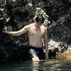 angeloalbaaa - @angeloalbaaa - TikTok