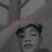 Angelou Alba - Facebook