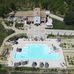 Villa Sant Angelo Alba Adriatica - Facebook