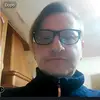 ⫷☬ÃŇĞẸĹỖ70☬⫸ - @angelo70_alberti - TikTok