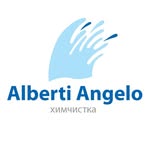 Alberti Angelo Хiмчистка Киев - @albertiangelo_ua - Instagram