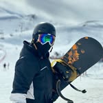 Angelo A A Alberti - @angeloalberti_ - Instagram