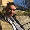 Angelo Alberti555 - @angeloalberti555 - TikTok