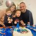 Angelo Alberti - Facebook