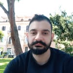 Angelo Alberti - @angelo.alberti.18 - Instagram