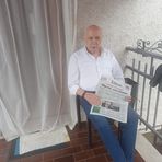 Angelo Alberti - Facebook
