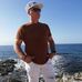 Angelo Alberti - Facebook