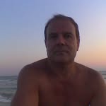 Angelo Alberti - @trasportialbertiangelo - Instagram
