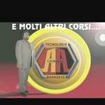 angelo alberti - @angeloalberti272 - Instagram