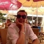 Angelo Alberti - @angelo_alberti - Instagram