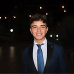 Angelo Alberti - Facebook