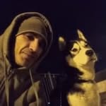 Angelo Alberti - @angeloalberti2022 - Instagram