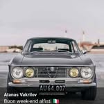 Angelo Alberti - @angelo.alberti2 - Instagram
