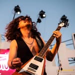 Angelo Alberti - @aka_anzel - Instagram