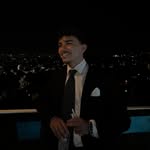 Angelo Alberti - @angelo.albertii - Instagram