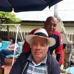 Angelo Alberti - @angelo.m51 - Instagram