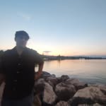 Angelo Alberti - @albertiangeloo - Instagram