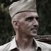 Angelo Alberti - Facebook