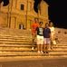 Angelo Alberti - Facebook