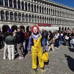 Angelo Alberti - @angelico1969 - Instagram