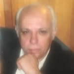 Angelo Alberti - @angeloo.alberti.54 - Instagram