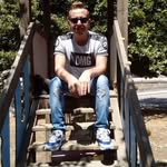 Angelo Alberti - @angeloalberticalamaro - Instagram
