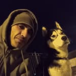 Angelo Alberti - @angyasia07 - Instagram
