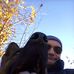 Angelo Alberti - Facebook
