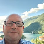 Angelo Alberti - @angelo.alberti.733 - Instagram