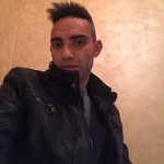 Angelo Alberti - @alberti_angelo - Instagram