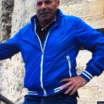 Angelo Alberti - Facebook