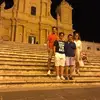 Angelo Alberti - @angelo.alberti2 - TikTok
