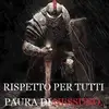 Angelo Alberti - @angeloalberti0 - TikTok