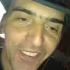Angelo Alberti - @angelo.alberti03 - TikTok