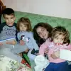 Angelo Alberti - @angelo.alberti48 - TikTok