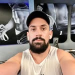 Angelo Alberti - @a__n__g__e__l__o__ - Instagram