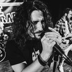Angelo Alberti - Facebook