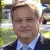 Angelo Alberti - @angelo.alberti6 - TikTok