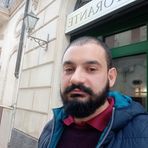 Angelo Alberti - Facebook